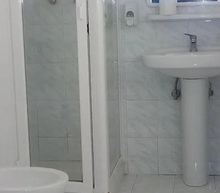 Ristorante Euromotel 3*